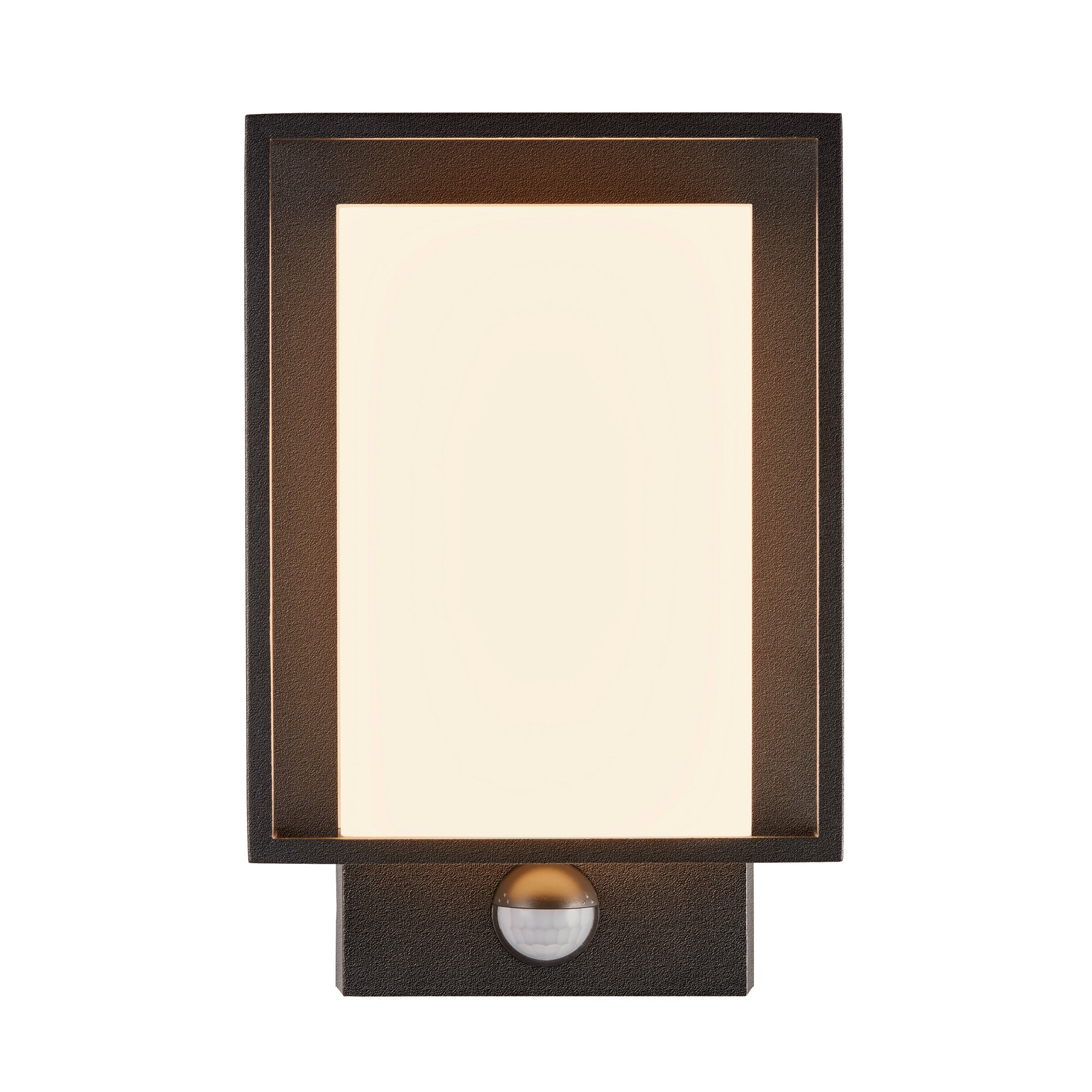 Kinkiet NESTOR PIR NO49051503 – Nordlux - obrazek 6
