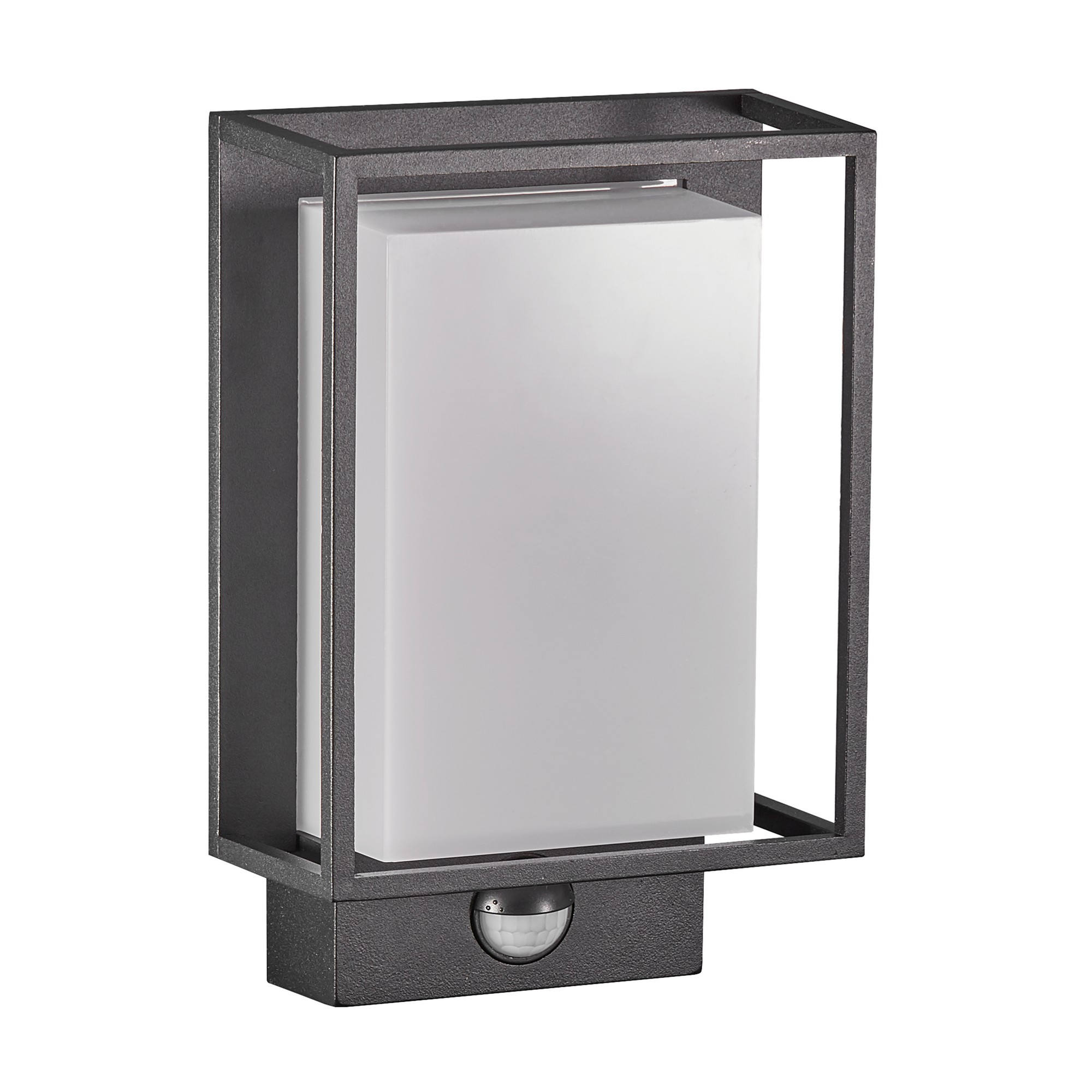 Kinkiet NESTOR PIR NO49051503 – Nordlux - obrazek 7