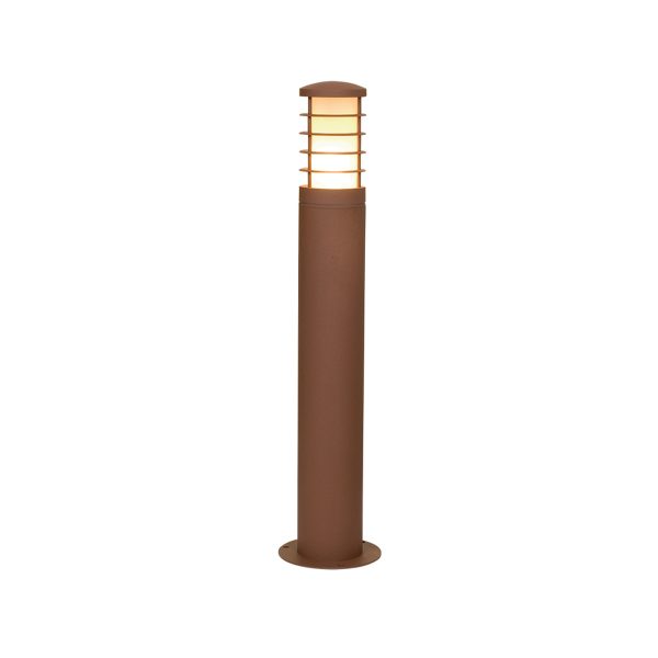 Lampa ogrodowa HORN 4906 - Nowodvorski Lighting