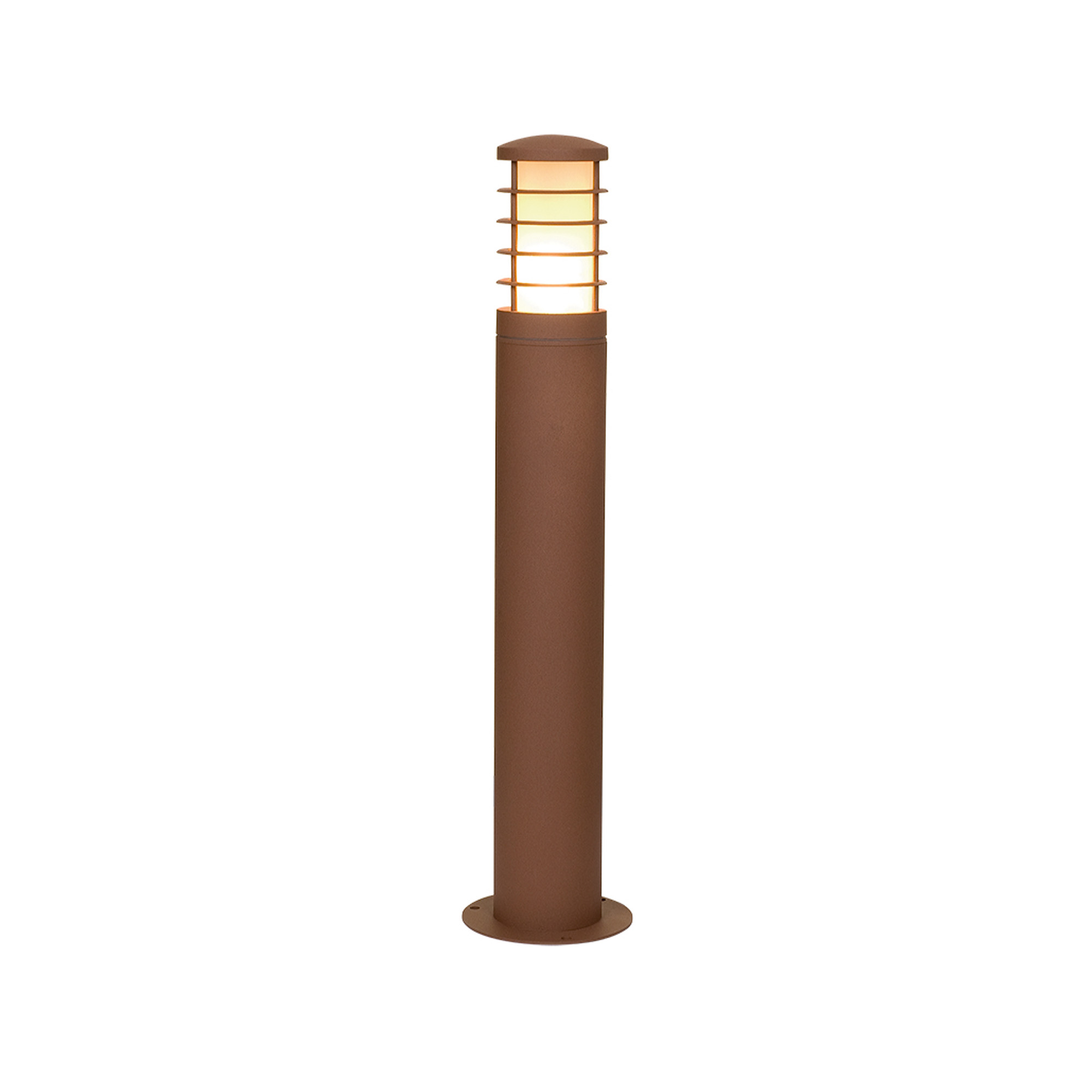 Lampa ogrodowa HORN 4906 - Nowodvorski Lighting