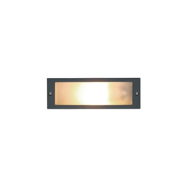 Oprawa schodowa INA 4907 - Nowodvorski Lighting