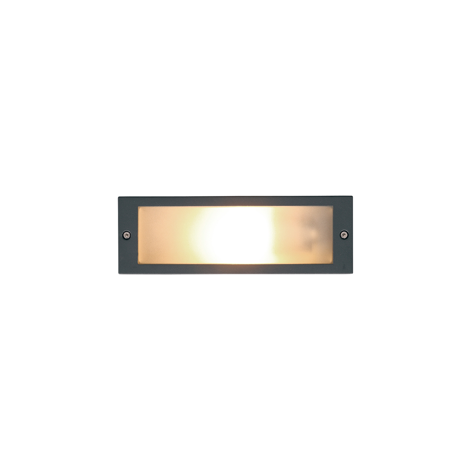 Oprawa schodowa INA 4907 - Nowodvorski Lighting