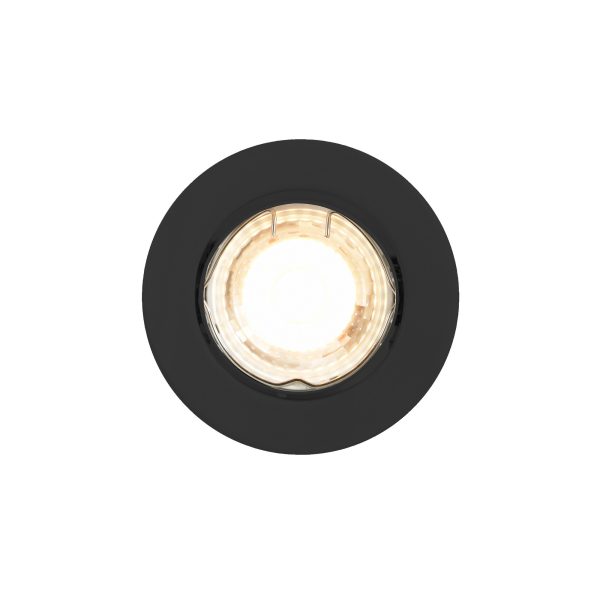 Lampa wpuszczana Canis NO49370103 - Nordlux