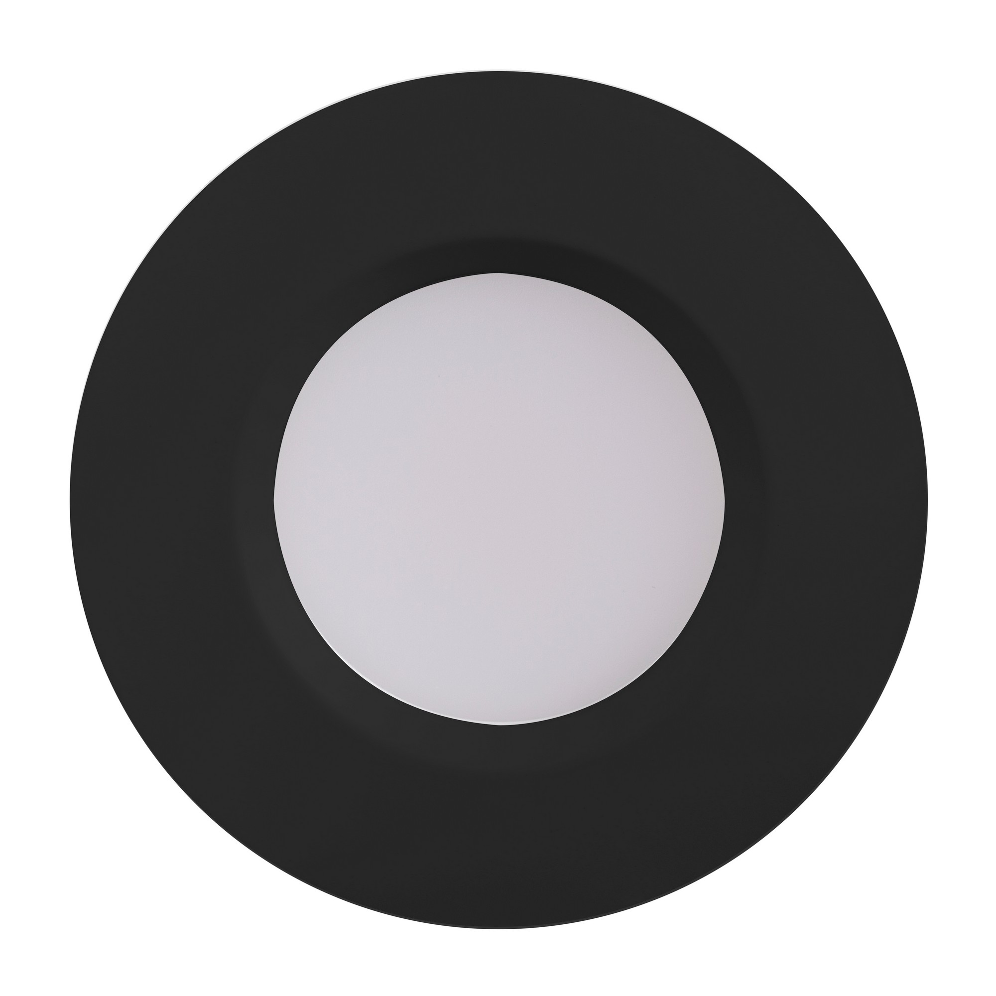 Oprawy podtynkowa TIAKI Nordlux 1xModuł LED Tworzywo sztuczne Czarny NO49570103 - Nordlux - obrazek 4