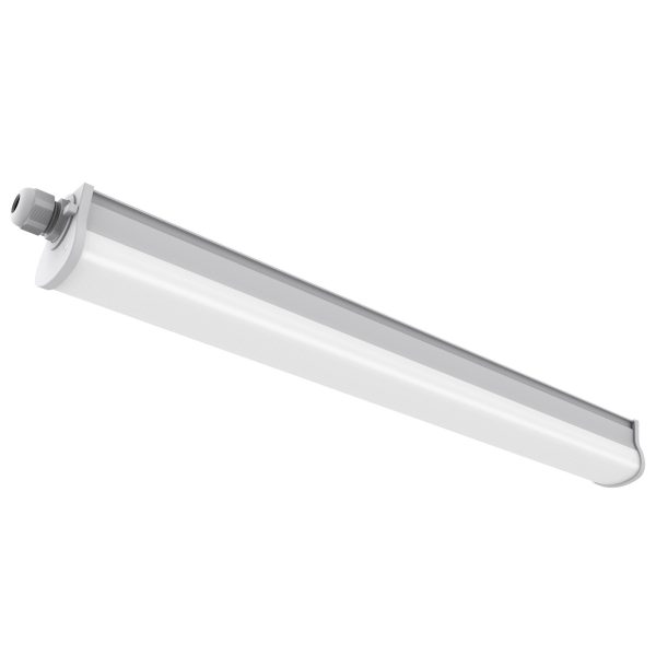 Lampa liniowa Westport NO49656110 - Nordlux