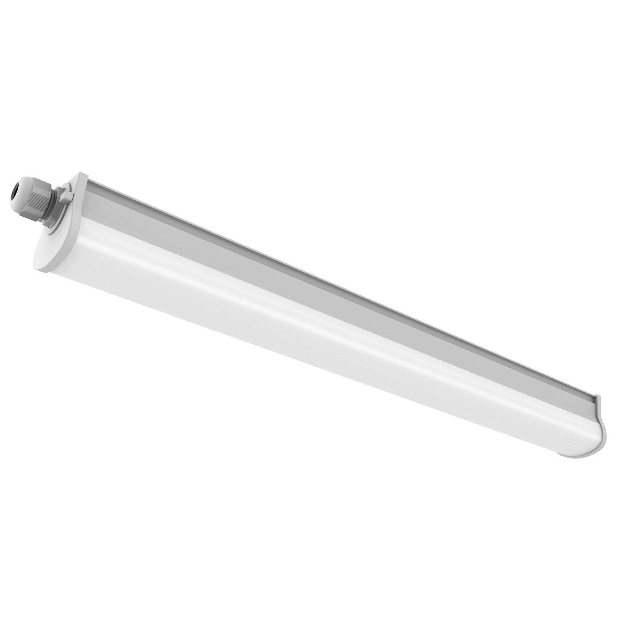 Lampa liniowa Westport NO49656110 - Nordlux