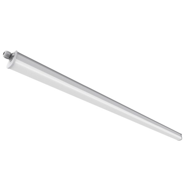 Lampa liniowa Westport NO49676110 - Nordlux