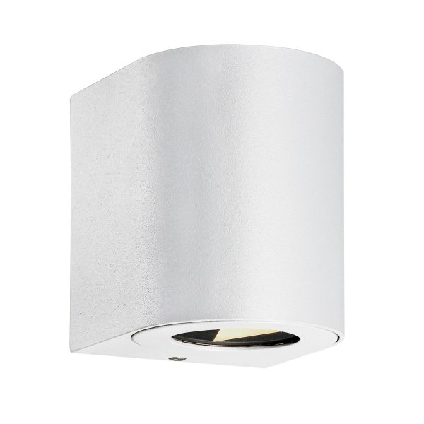 Kinkiet CANTO 2 NO49701001 – Nordlux