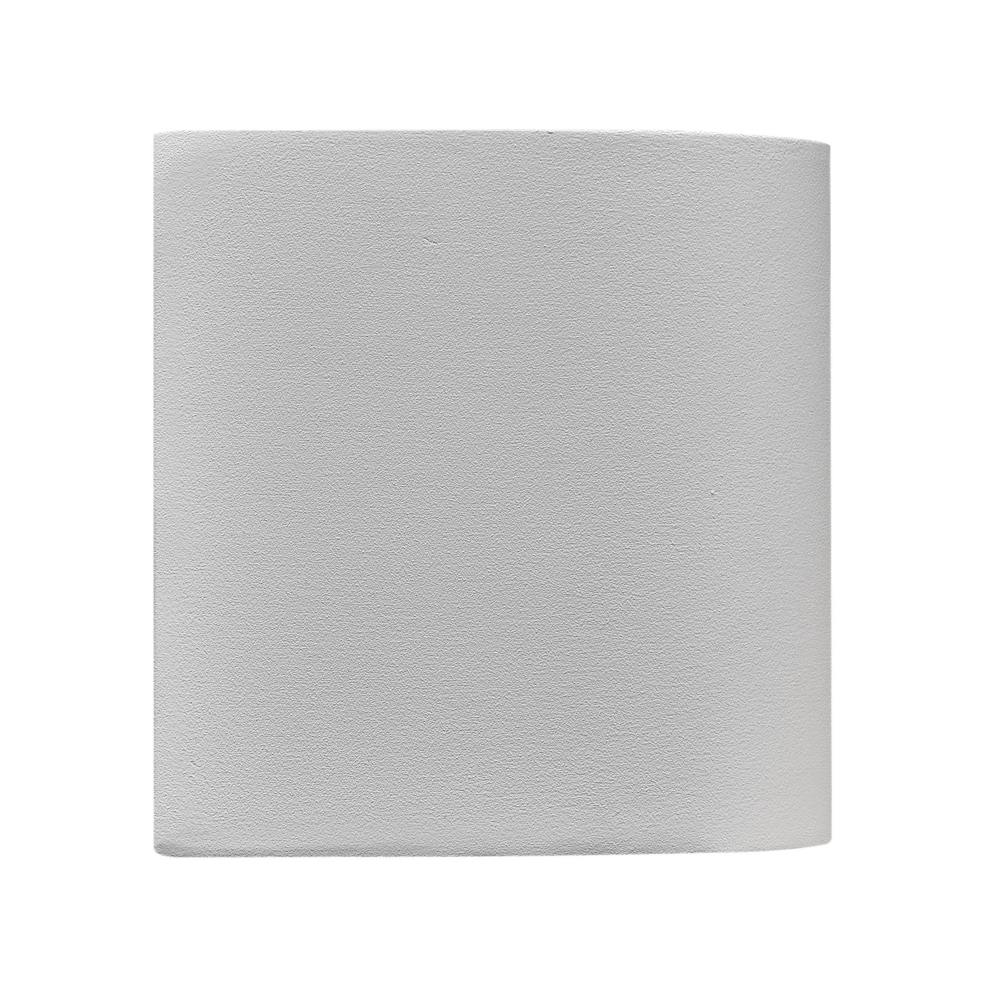 Kinkiet CANTO 2 NO49701001 – Nordlux - obrazek 7