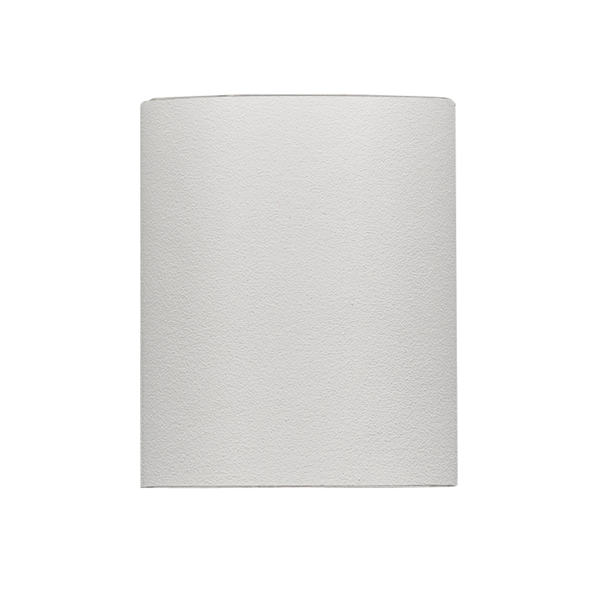 Kinkiet CANTO 2 NO49701001 – Nordlux - obrazek 8