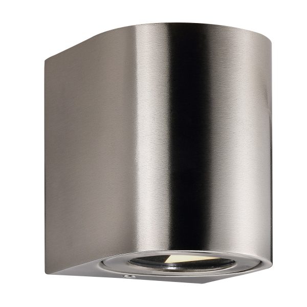 Kinkiet CANTO 2 NO49701034 – Nordlux