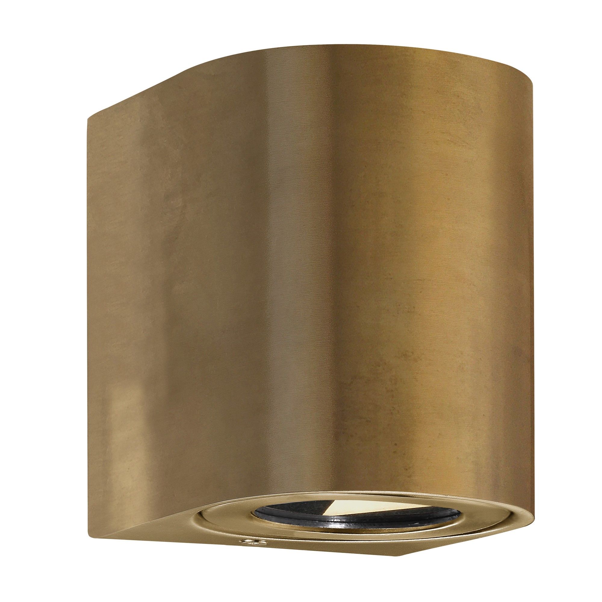 Kinkiet CANTO 2 NO49701035 – Nordlux