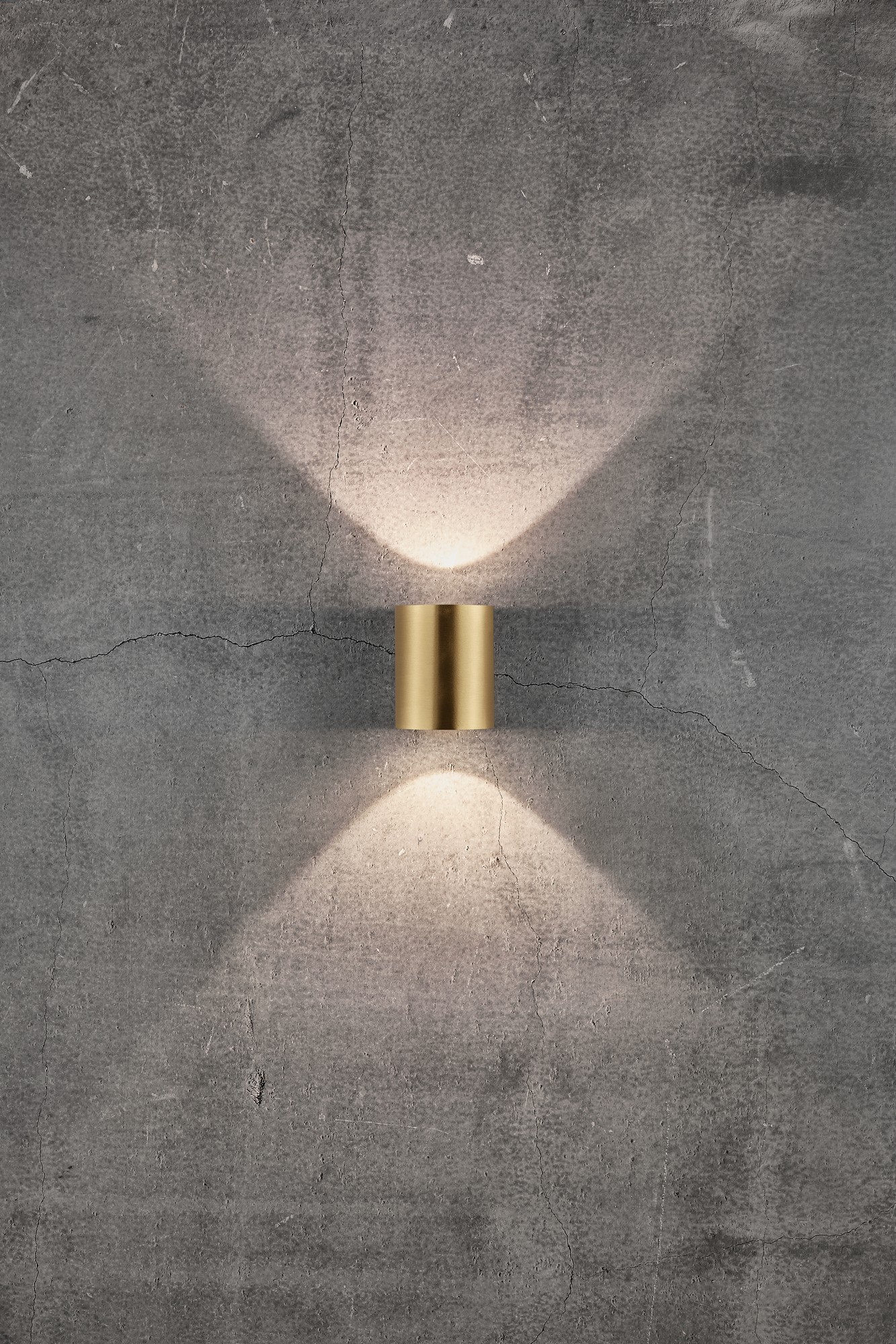 Kinkiet CANTO 2 NO49701035 – Nordlux - obrazek 2