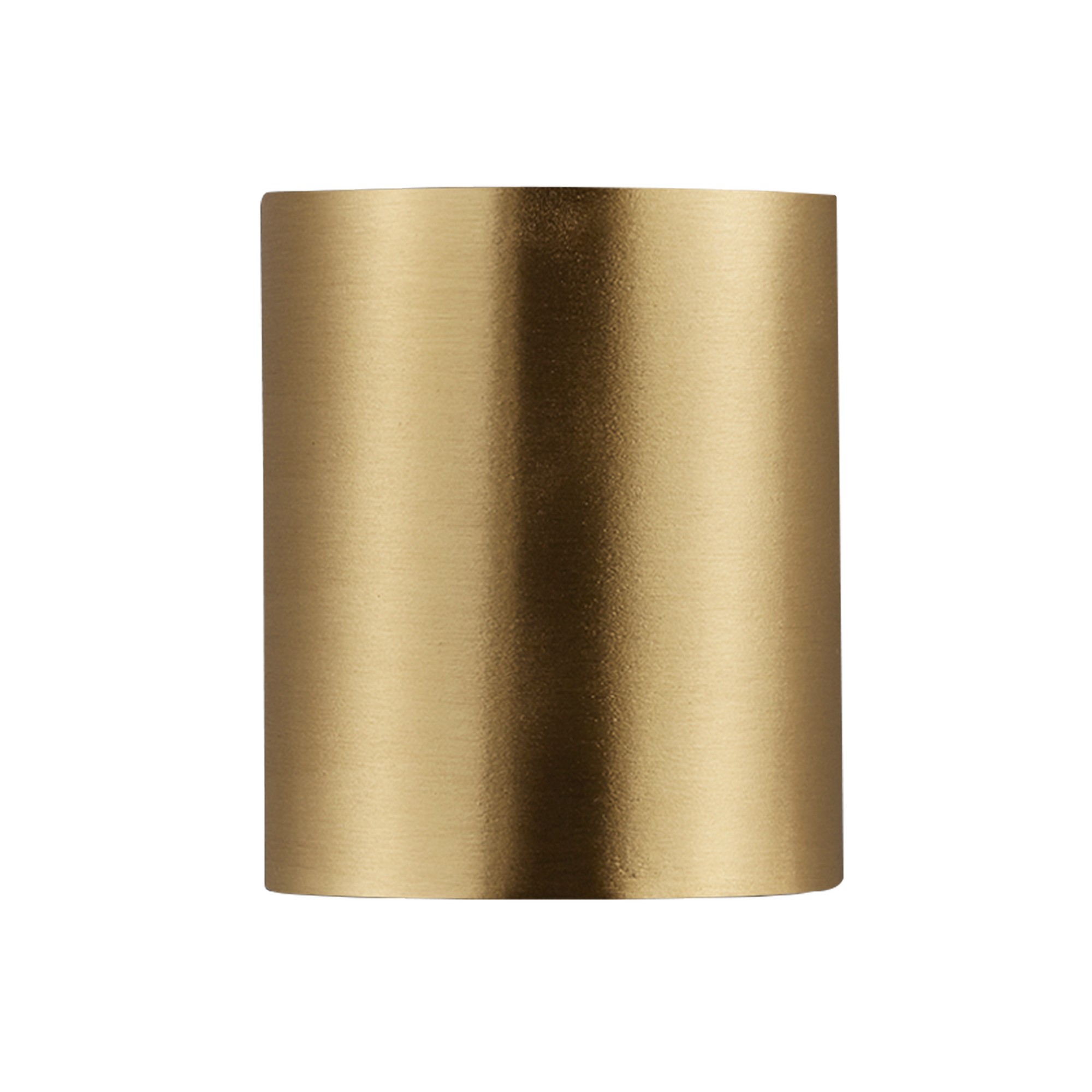Kinkiet CANTO 2 NO49701035 – Nordlux - obrazek 8