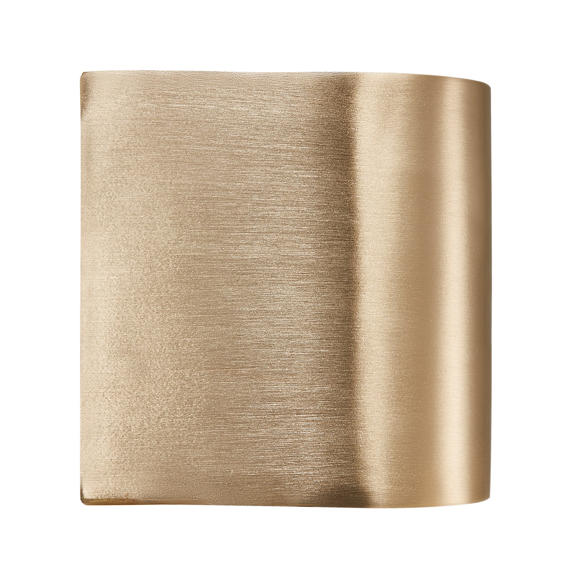 Kinkiet CANTO 2 NO49701035 – Nordlux - obrazek 9
