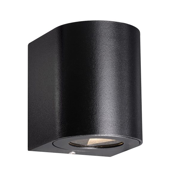 Kinkiet zewnętrzny Canto NO49701203 - Nordlux