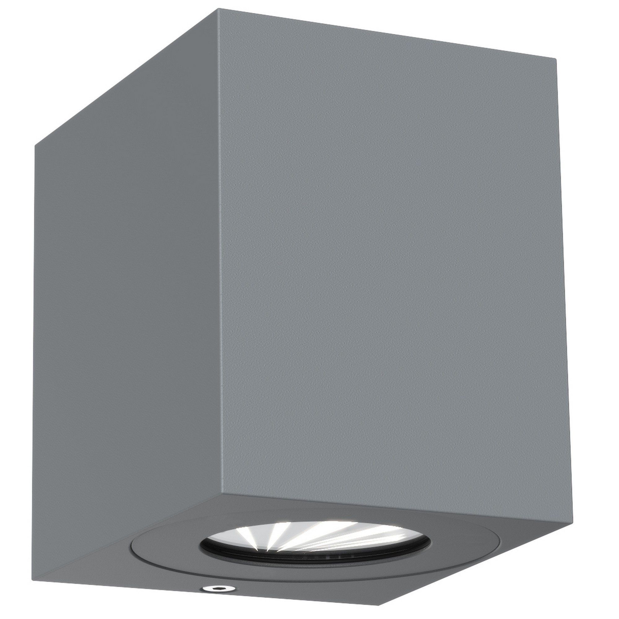 Kinkiet CANTO KUBI 2 NO49711010 – Nordlux