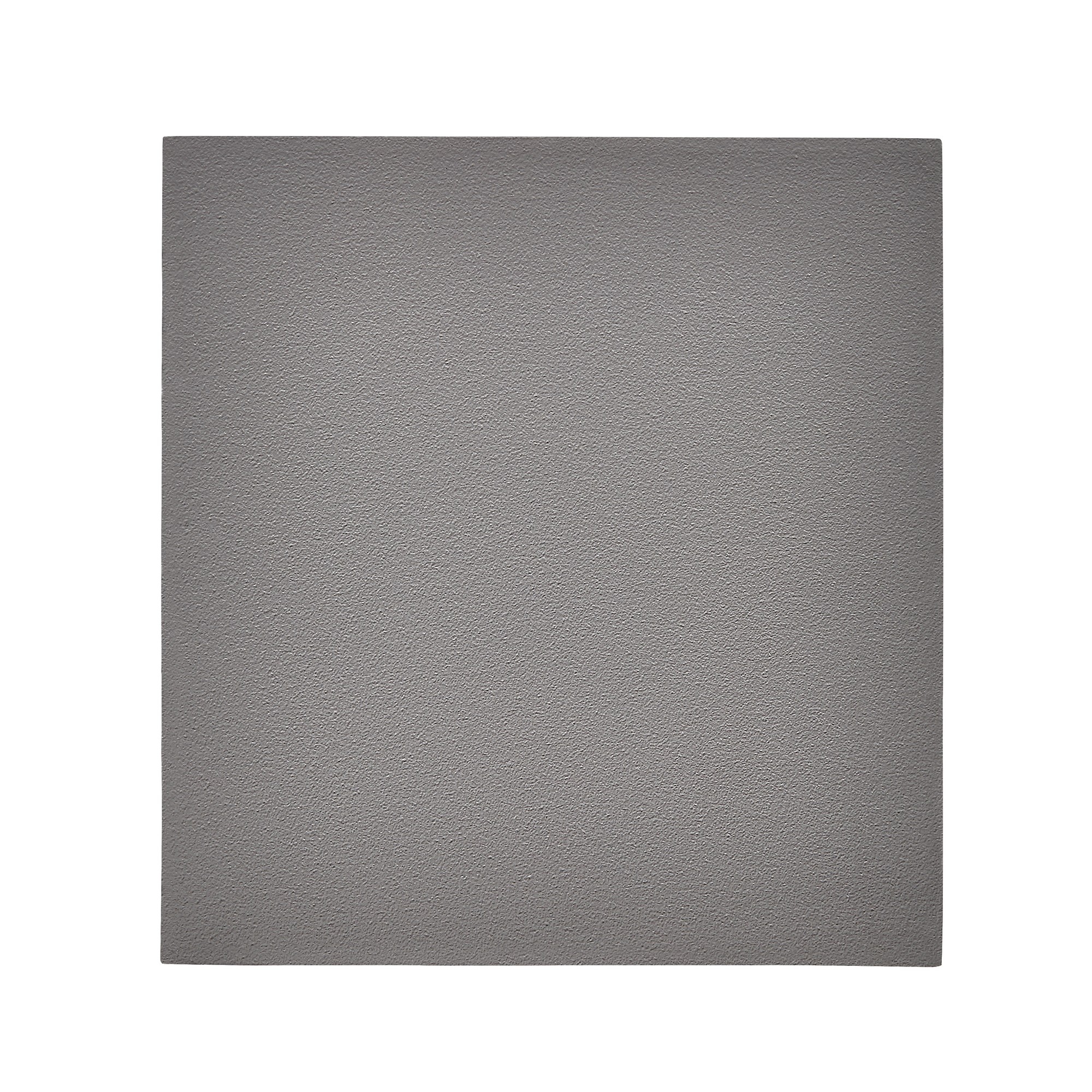 Kinkiet CANTO KUBI 2 NO49711010 – Nordlux - obrazek 4