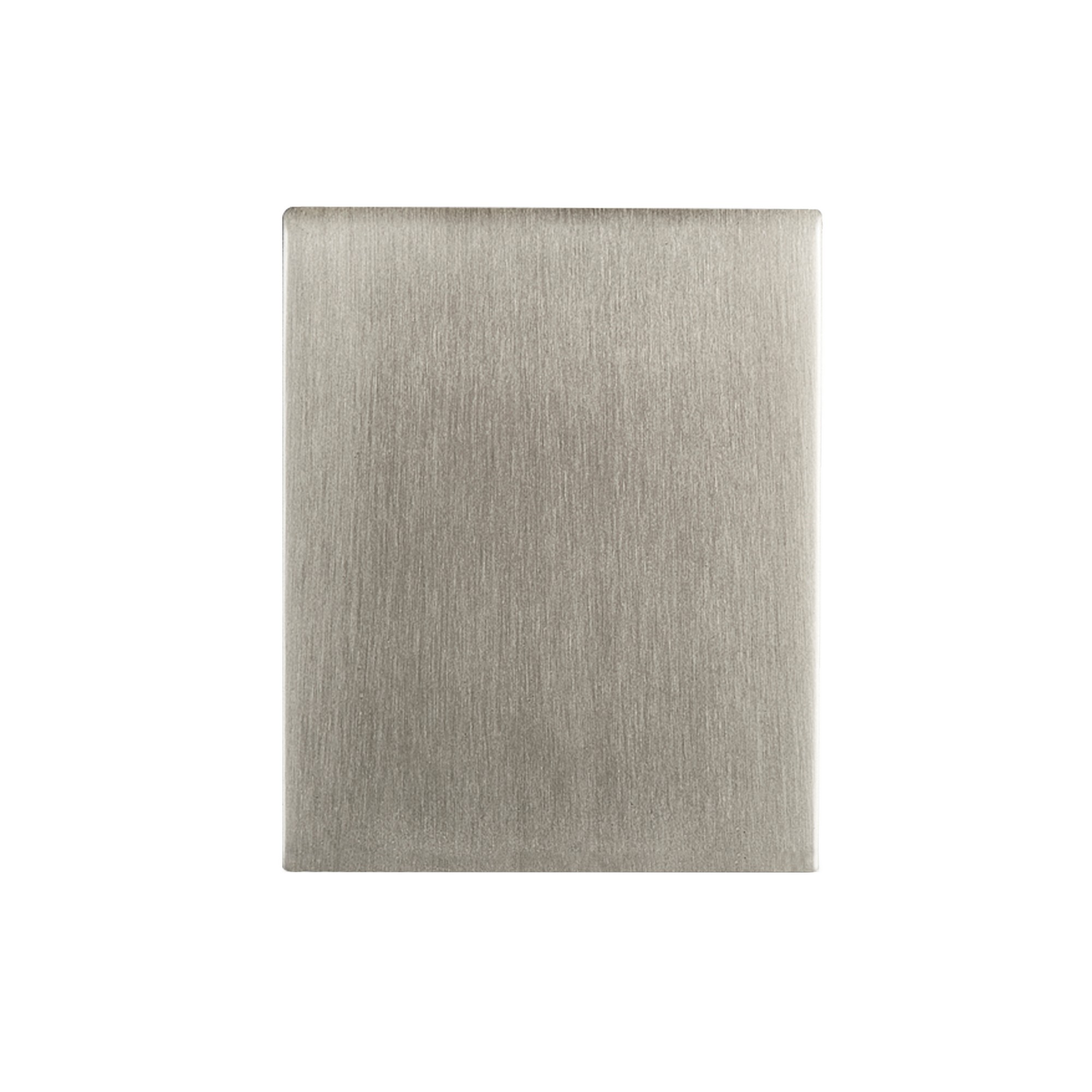 Kinkiet CANTO KUBI 2 NO49711034 – Nordlux - obrazek 3