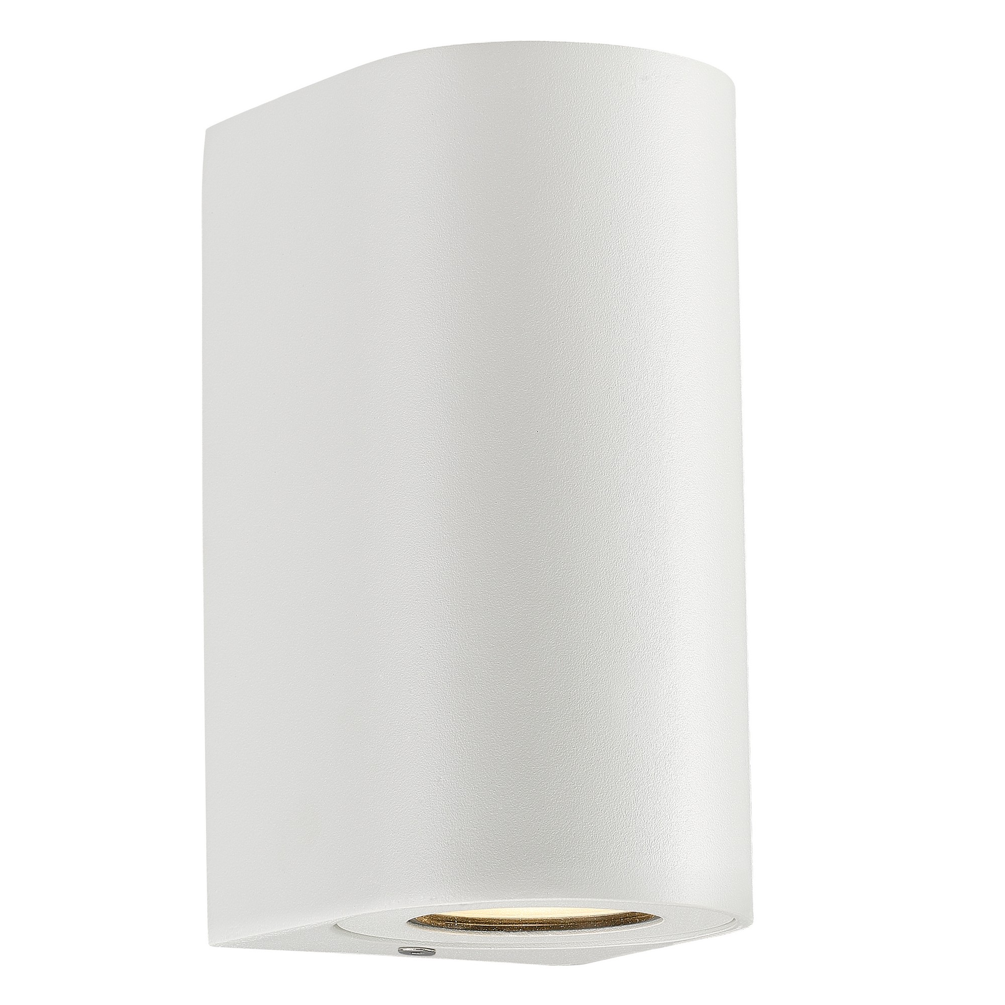 Kinkiet CANTO MAXI 2 NO49721001 – Nordlux