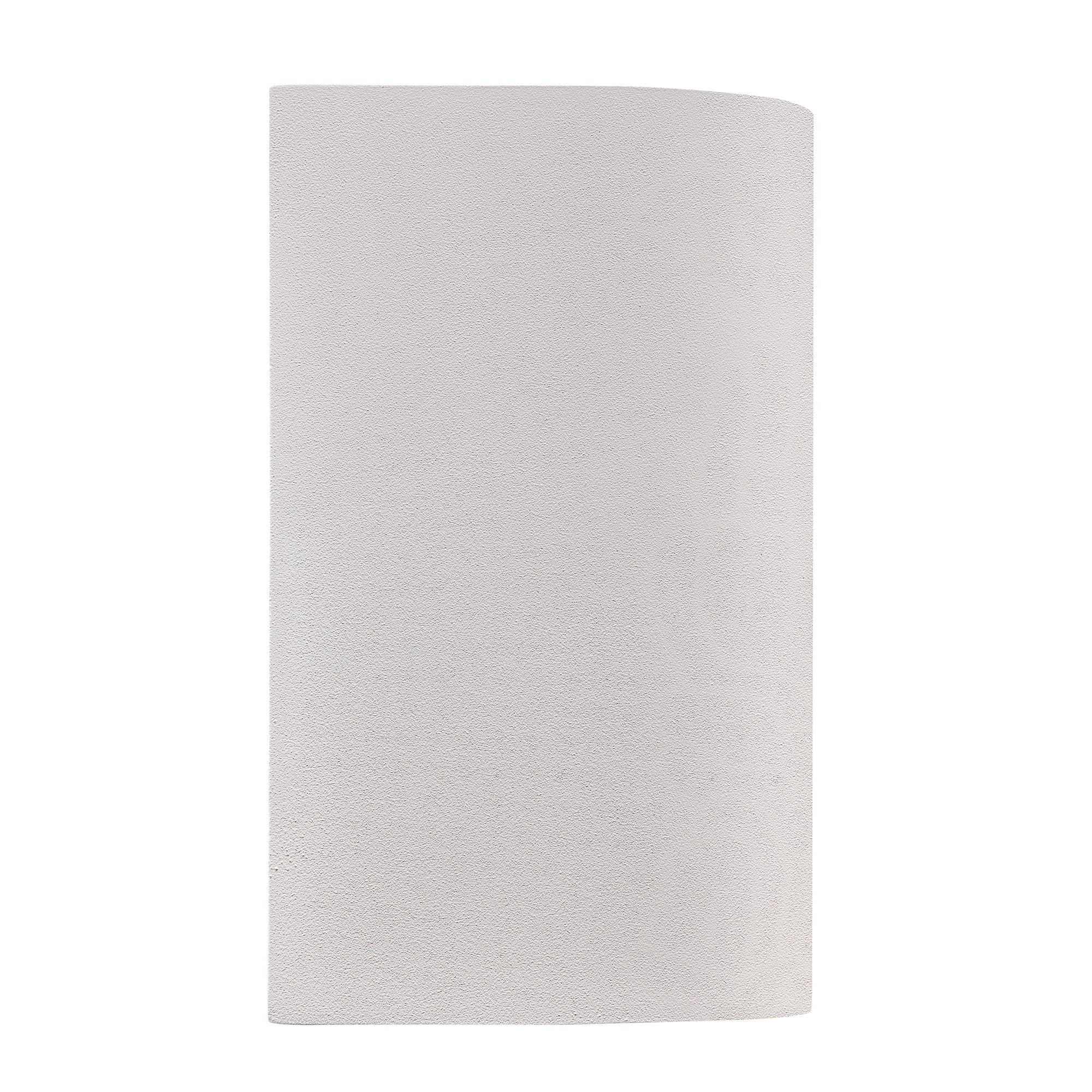 Kinkiet CANTO MAXI 2 NO49721001 – Nordlux - obrazek 3