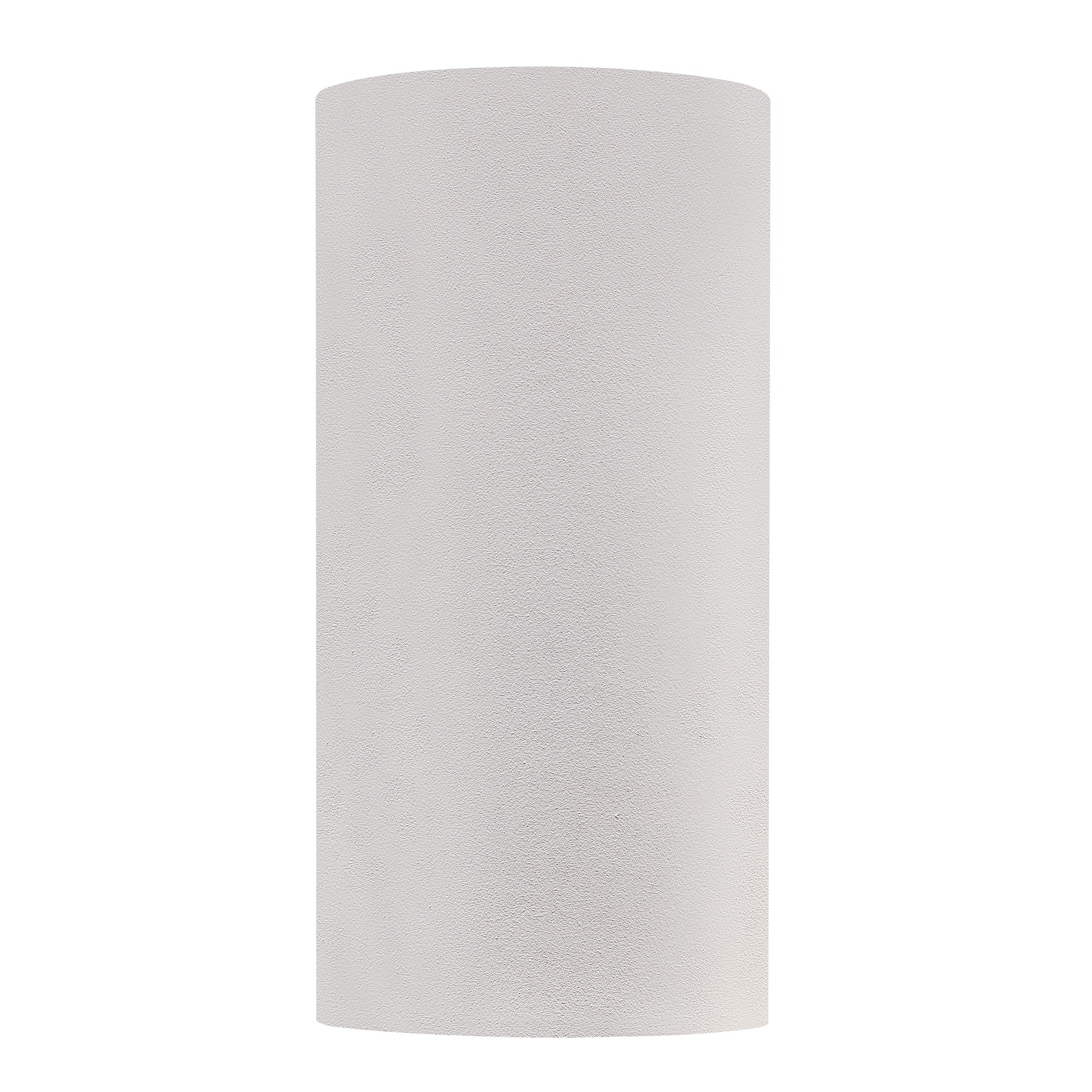 Kinkiet CANTO MAXI 2 NO49721001 – Nordlux - obrazek 4