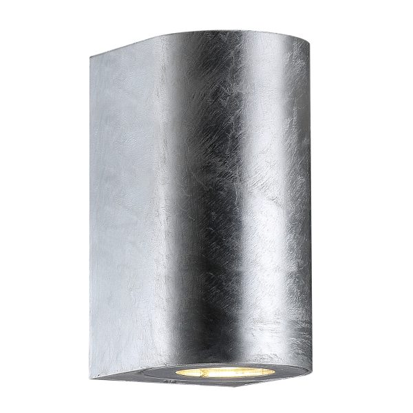 Kinkiet CANTO MAXI 2 NO49721031 – Nordlux