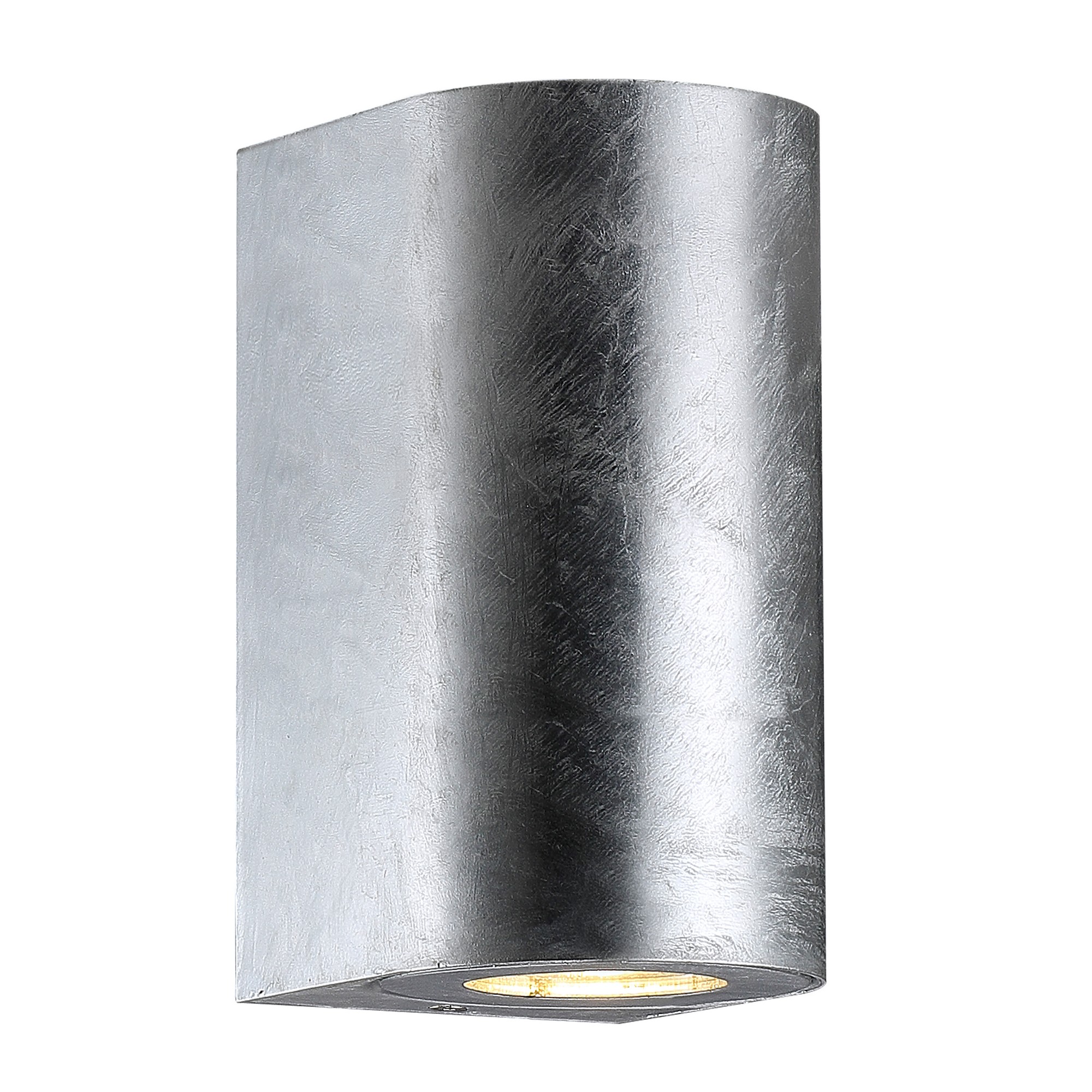 Kinkiet CANTO MAXI 2 NO49721031 – Nordlux