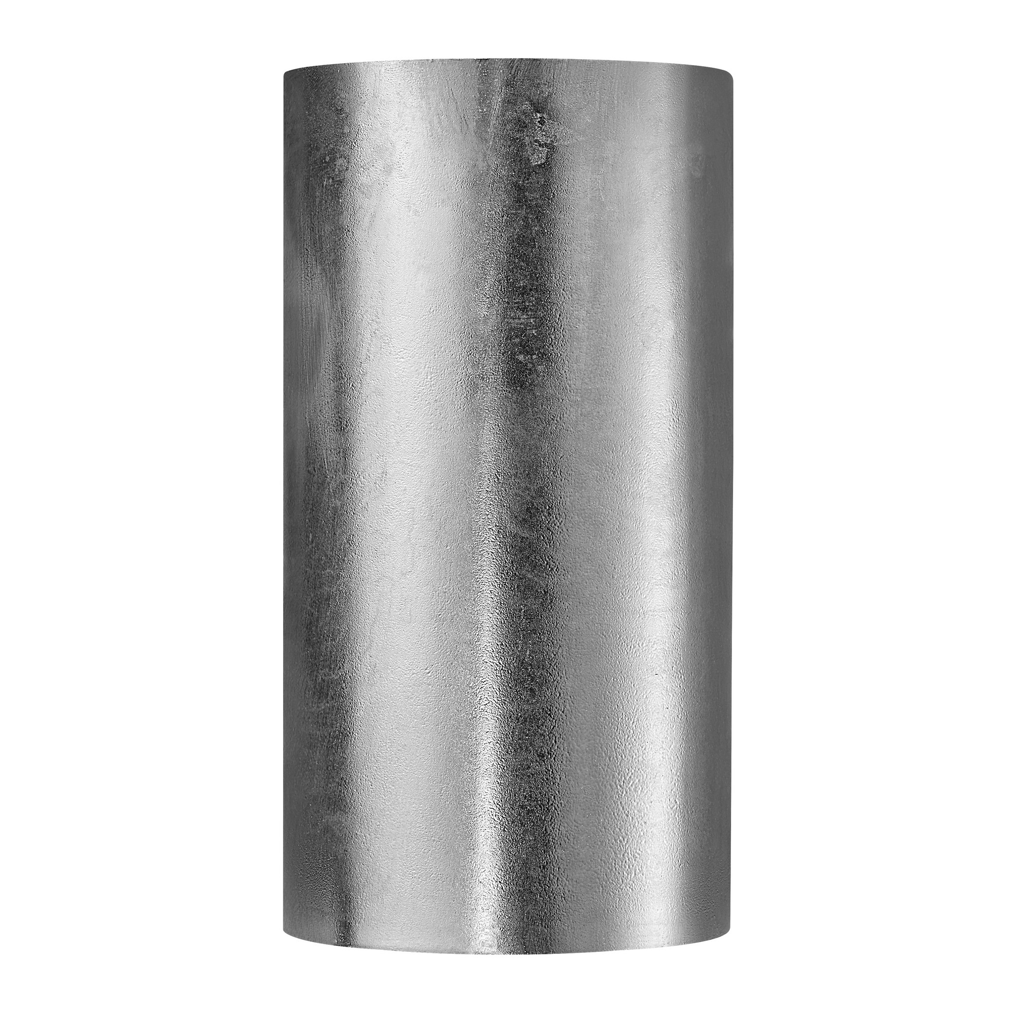 Kinkiet CANTO MAXI 2 NO49721031 – Nordlux - obrazek 4