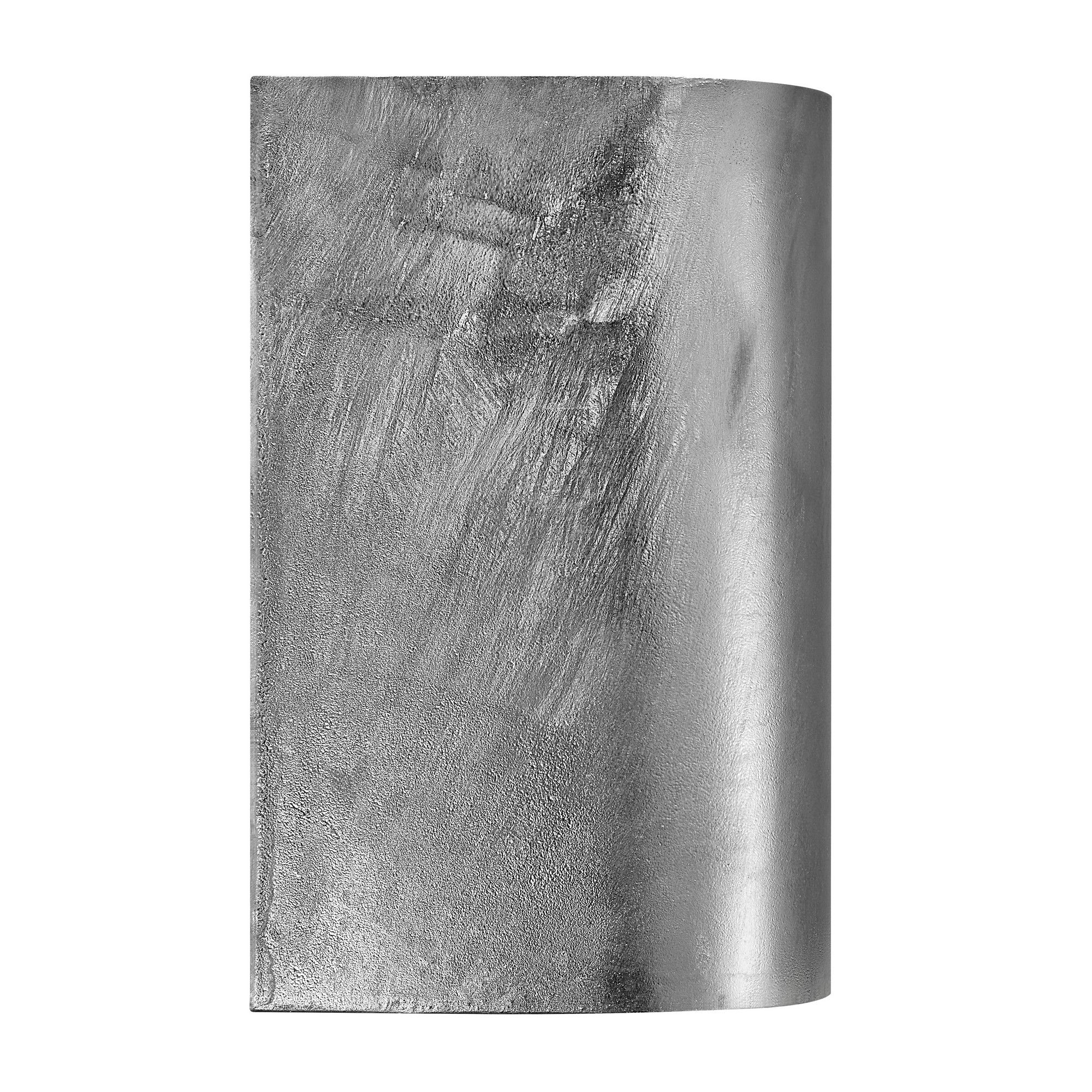 Kinkiet CANTO MAXI 2 NO49721031 – Nordlux - obrazek 5