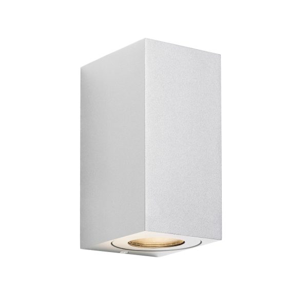 Kinkiet CANTO MAXI KUBI 2 NO49731001 – Nordlux