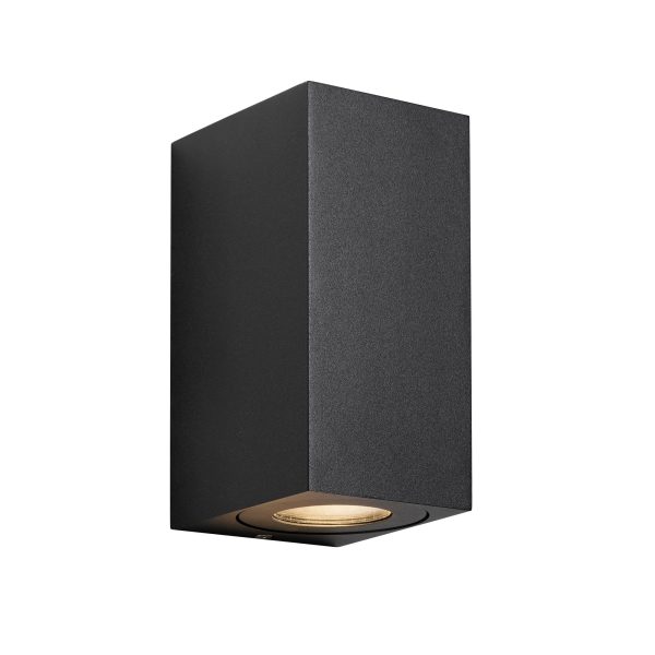 Kinkiet zewnętrzny Canto NO49731203 - Nordlux