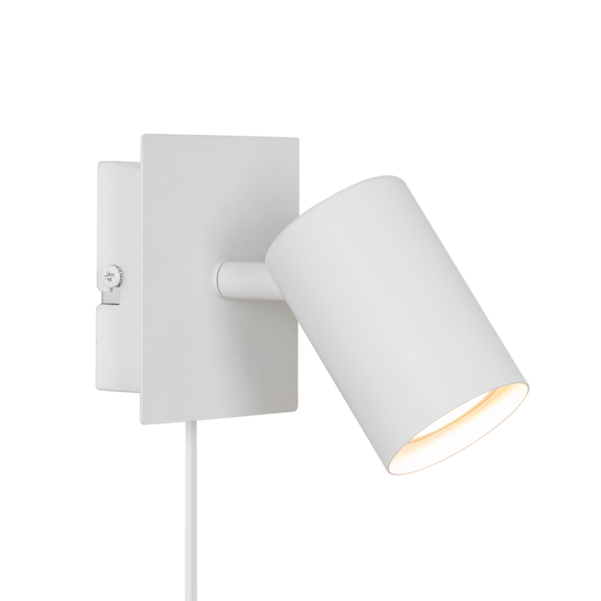 Kinkiet nowoczesny FRIDA NO49801001 – Nordlux