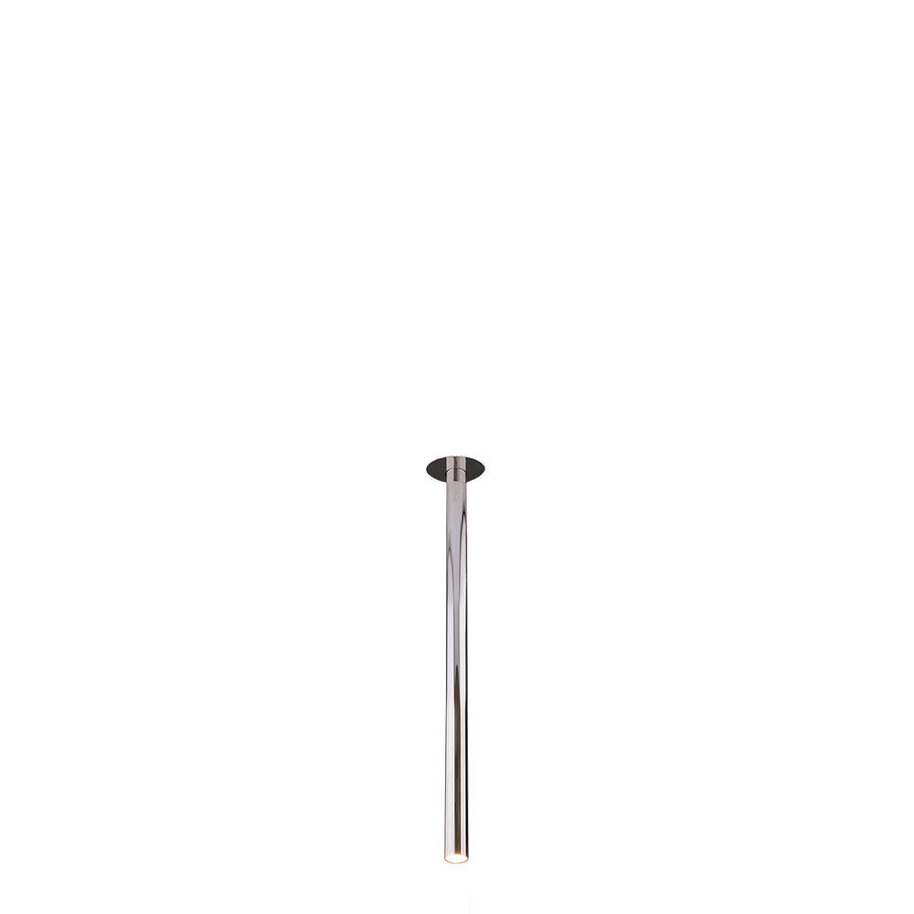Lampa wpuszczana alha T - Stal nierdzewna polerowana (700 mm) 9062 - Antigo
