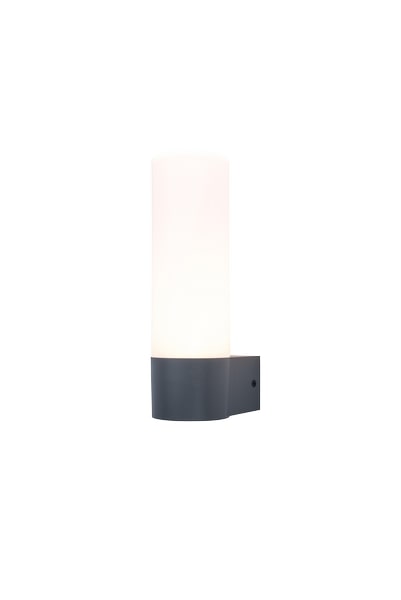 Kinkiet zewnętrzny DROPA RGB 5000501118 - Lutec