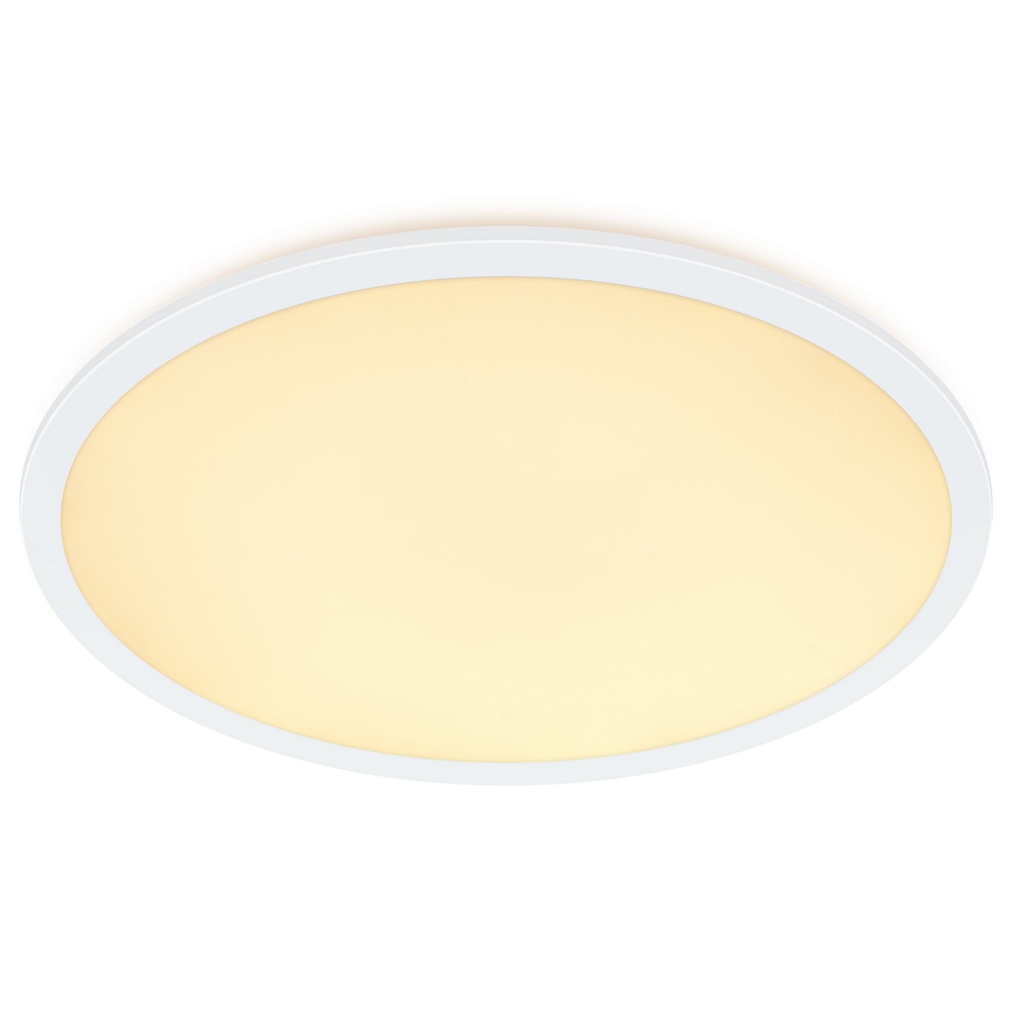 Plafon klasyczny OJA 60 NO50066101 - Nordlux