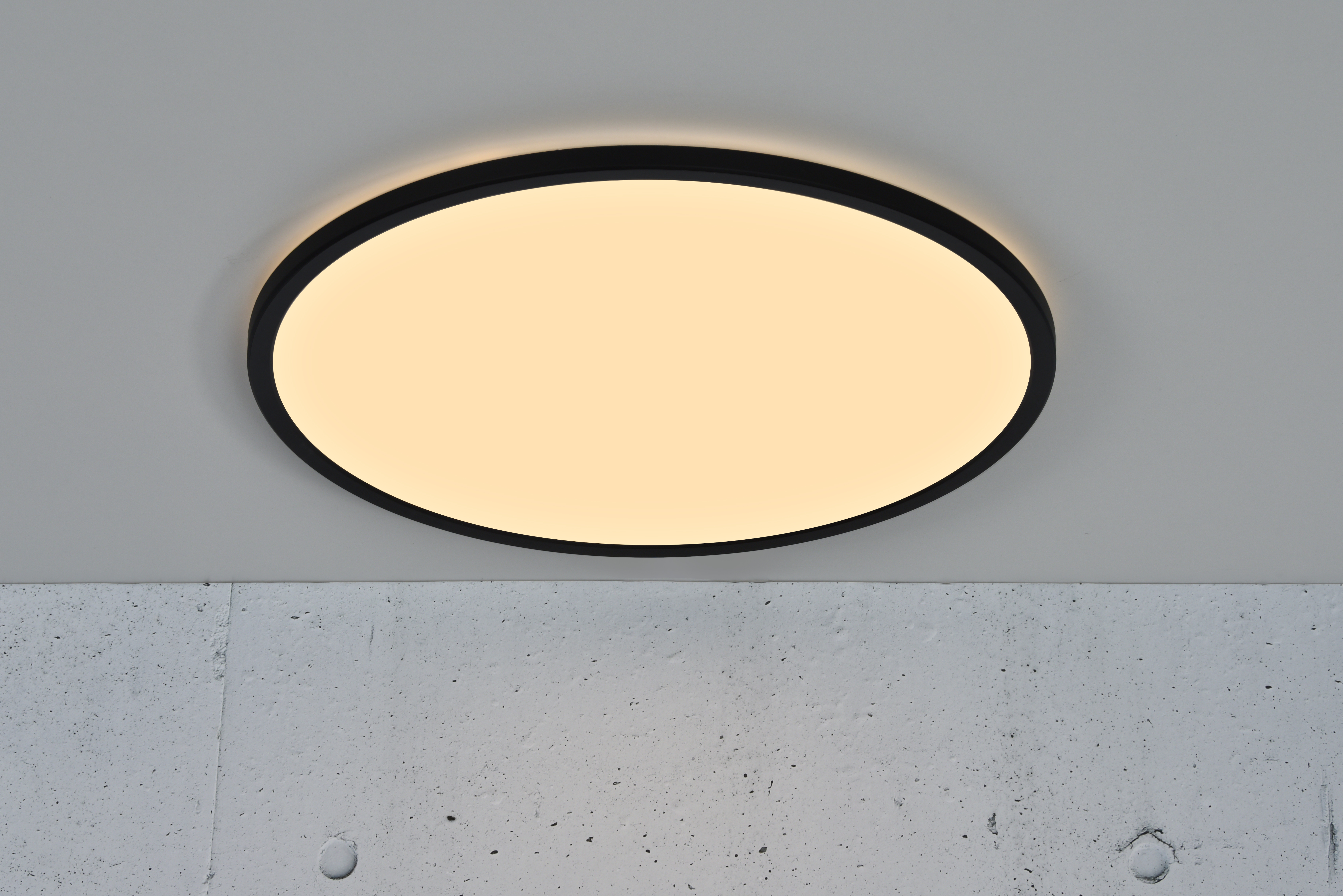 Plafon klasyczny OJA 60 NO50066103 - Nordlux - obrazek 3