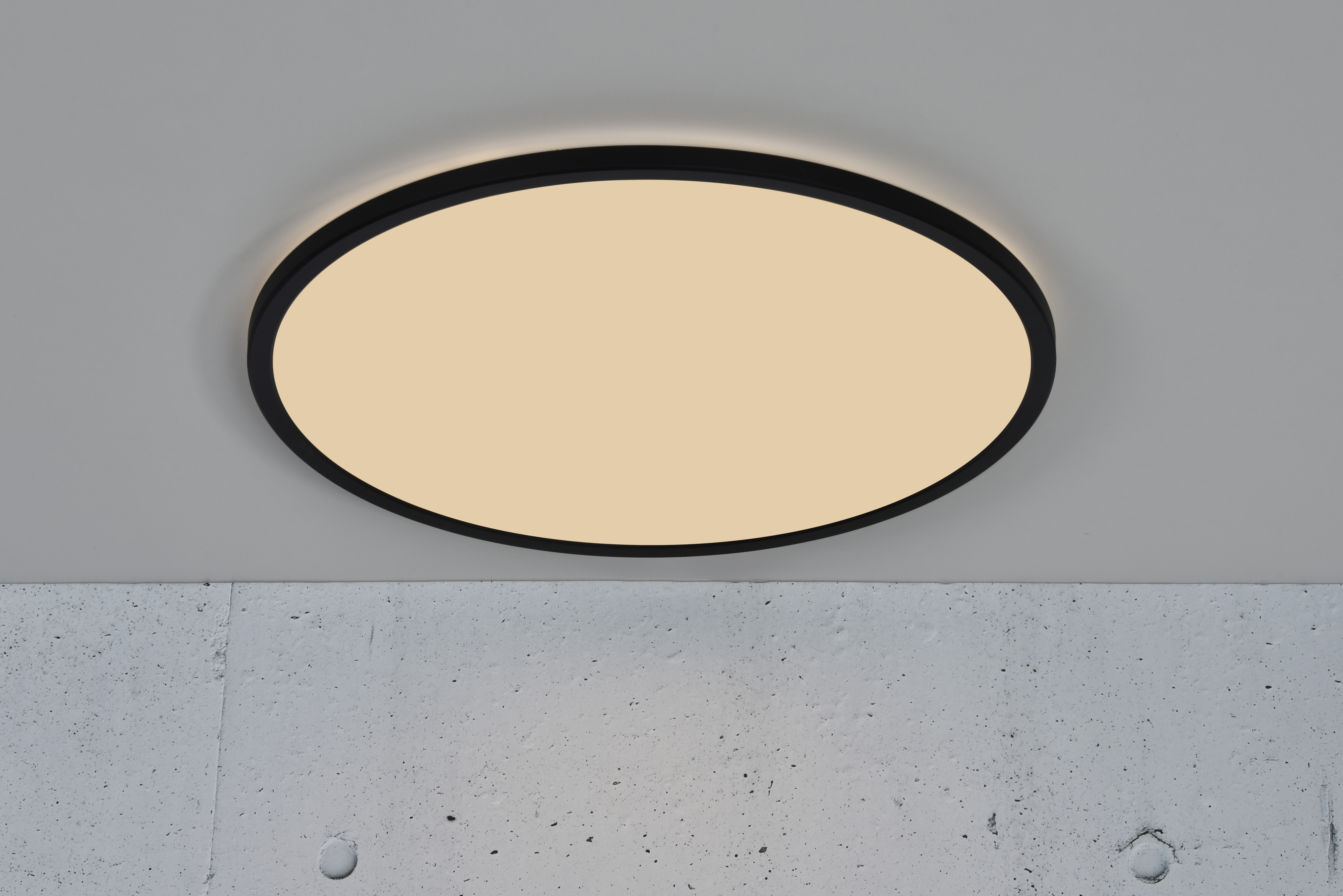 Plafon klasyczny OJA 60 NO50066103 - Nordlux - obrazek 4