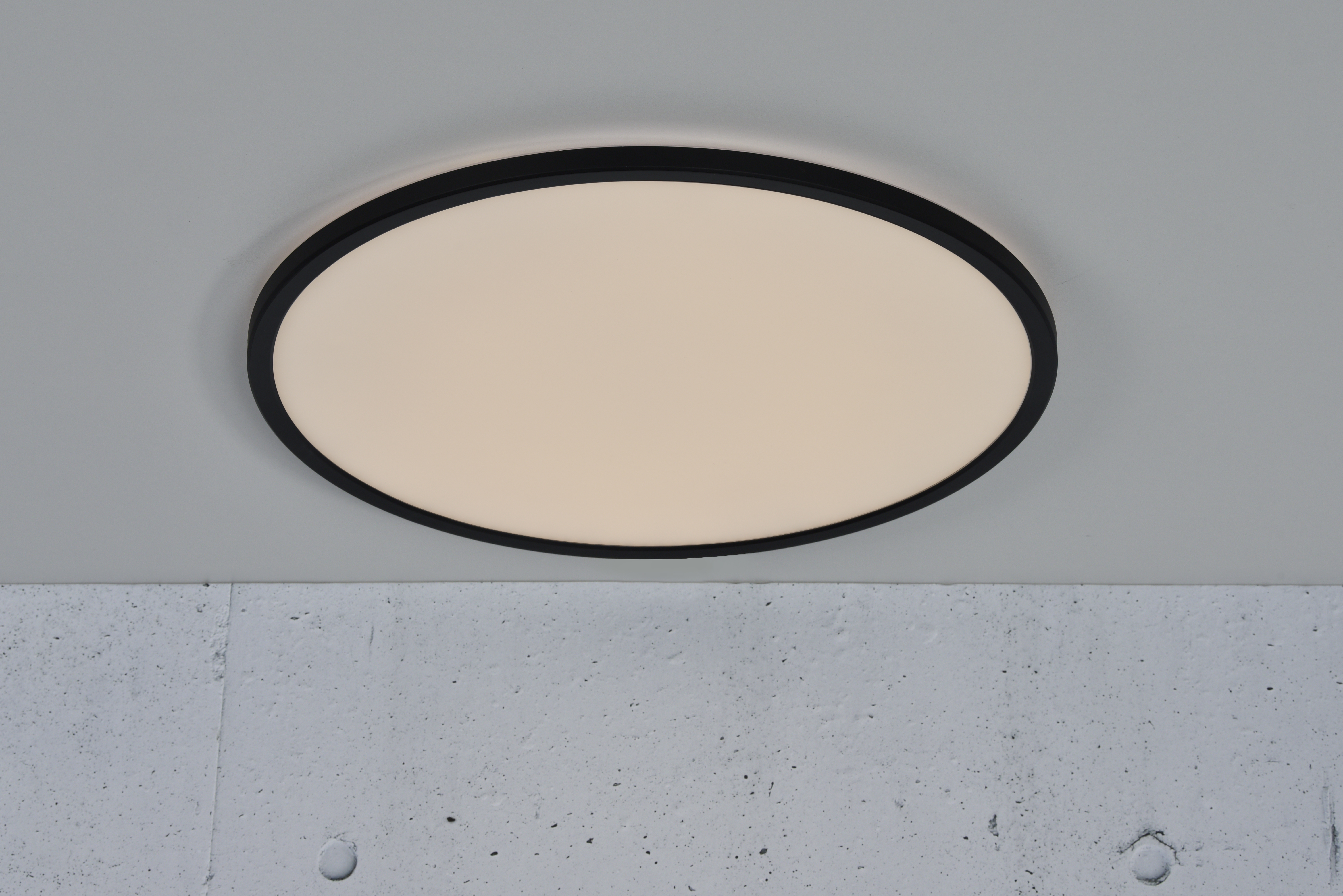 Plafon klasyczny OJA 60 NO50066103 - Nordlux - obrazek 5
