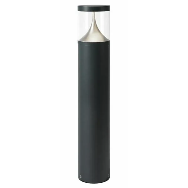 Lampa stojąca EGERSUND 5014 GRAPHITE LED - Norlys