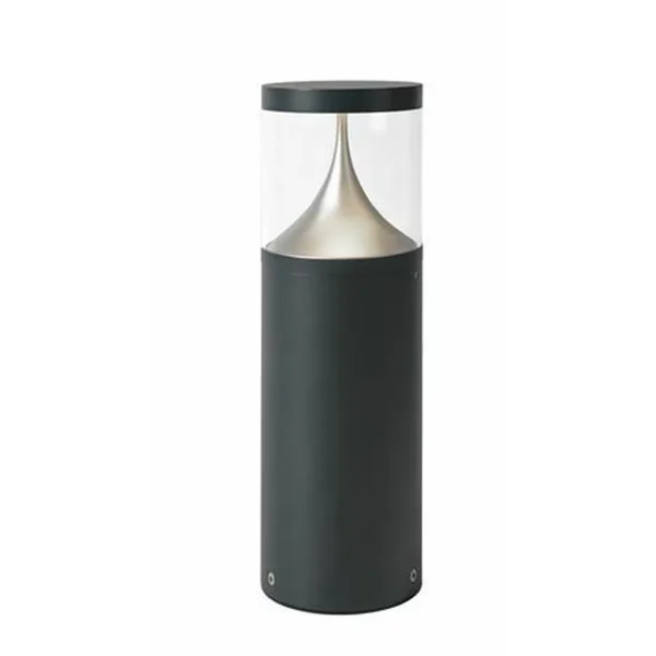 Lampa stojąca EGERSUND 5015 GRAPHITE - Norlys