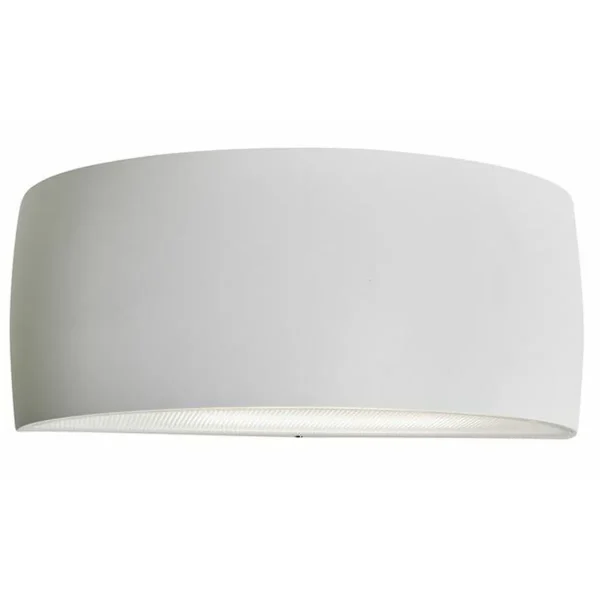 Kinkiet VASA 5019 WHITE - Norlys