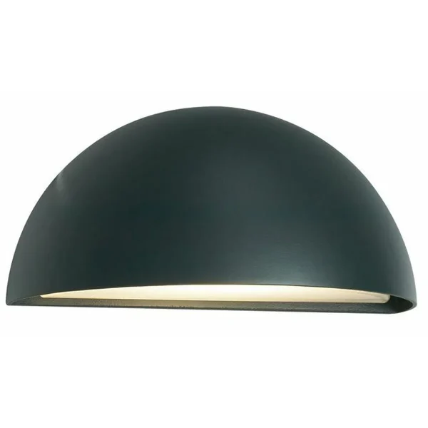 Kinkiet HALDEN 5020 GRAPHITE LED - Norlys