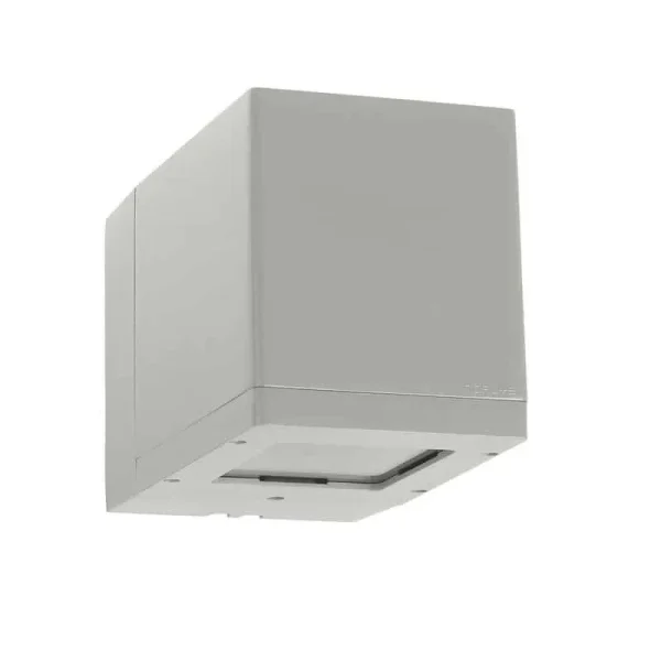 Kinkiet zewnętrzny VOSS 5034AL - Norlys