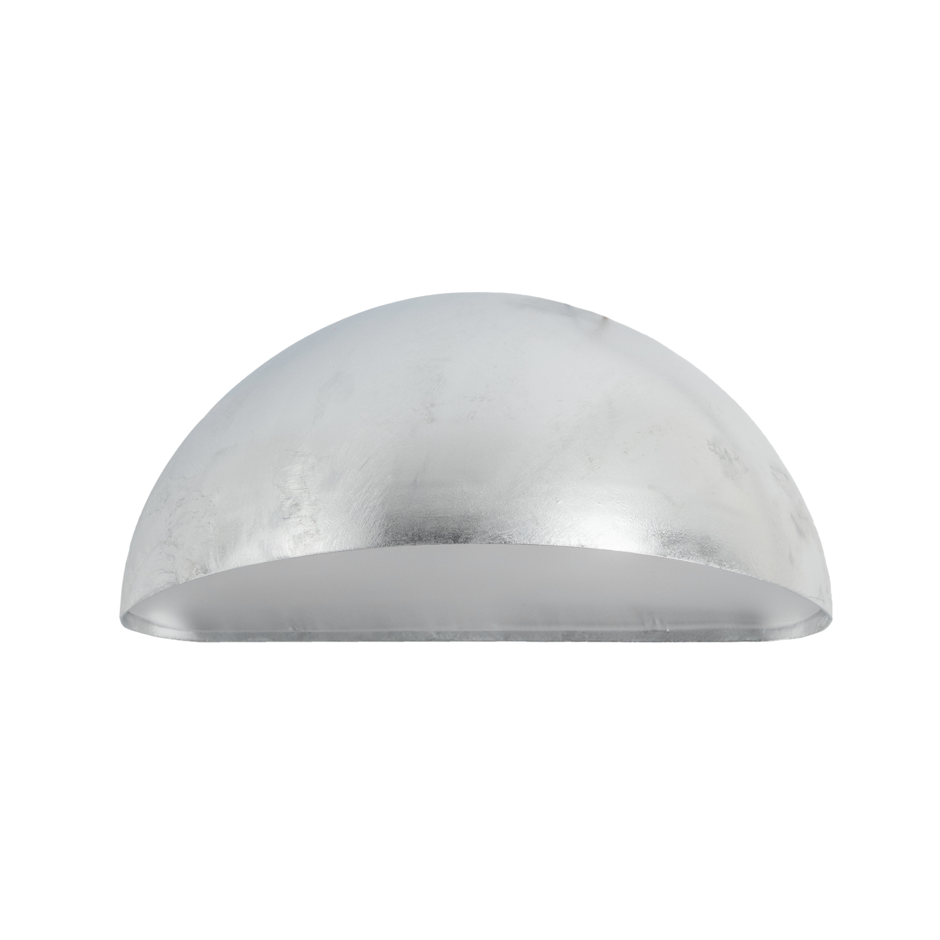 Kinkiet PARIS 5038 GALVANIZED LED - Norlys