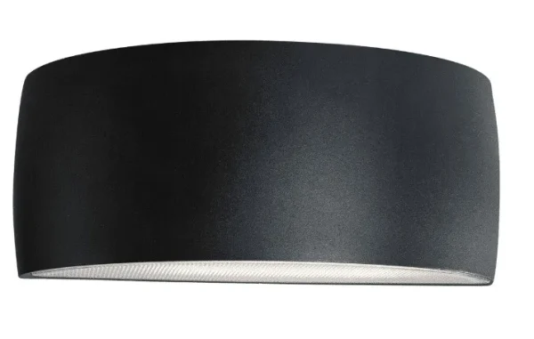 Kinkiet VASA 5093 GRAPHITE - Norlys