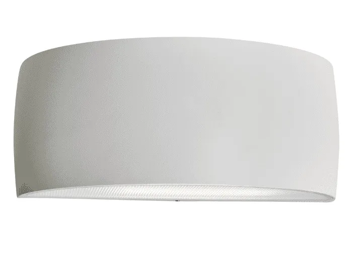 Kinkiet VASA 5093 WHITE - Norlys