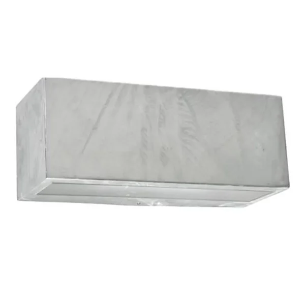 Kinkiet ASKER LED 5101GA - Norlys