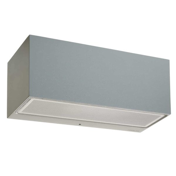 Kinkiet ASKER LED 5102AL - Norlys