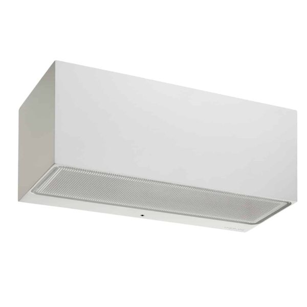 Kinkiet ASKER LED 5103W - Norlys